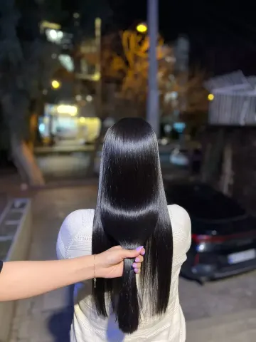 تصویر ۹ از نمونه‌کار احیا و صافی