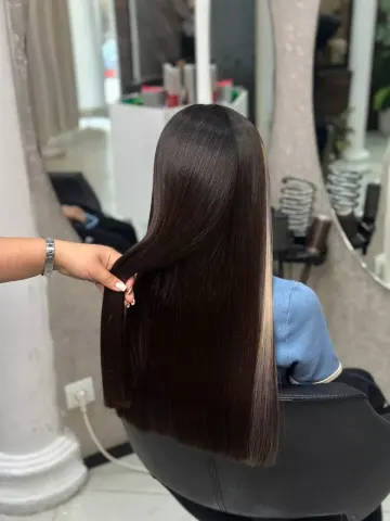 تصویر ۱۰ از نمونه‌کار احیا و صافی