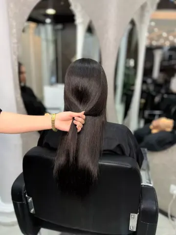 تصویر ۱۱ از نمونه‌کار احیا و صافی