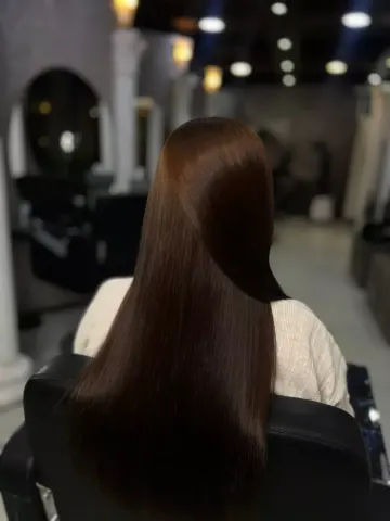 تصویر ۴ از نمونه‌کار احیا و صافی