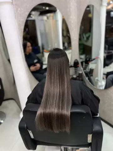 تصویر ۷ از نمونه‌کار احیا و صافی