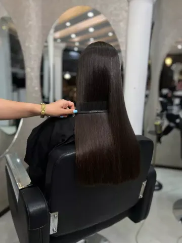 تصویر ۸ از نمونه‌کار احیا و صافی