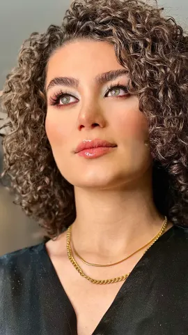 تصویر ۲ از نمونه‌کار فر دائم